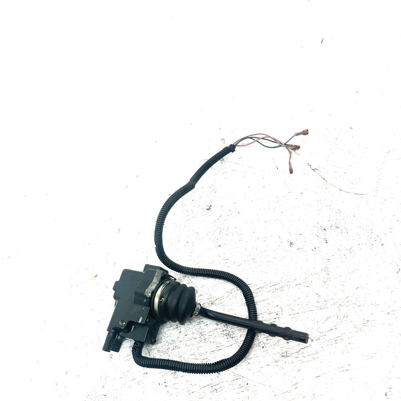 99-00 Polaris Sportsman 335 4X4 OEM Gear Selector 1341215 AP249