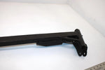 01 Polaris Sks 700 Oem Left Trailing Arm 1820713-067 SP105