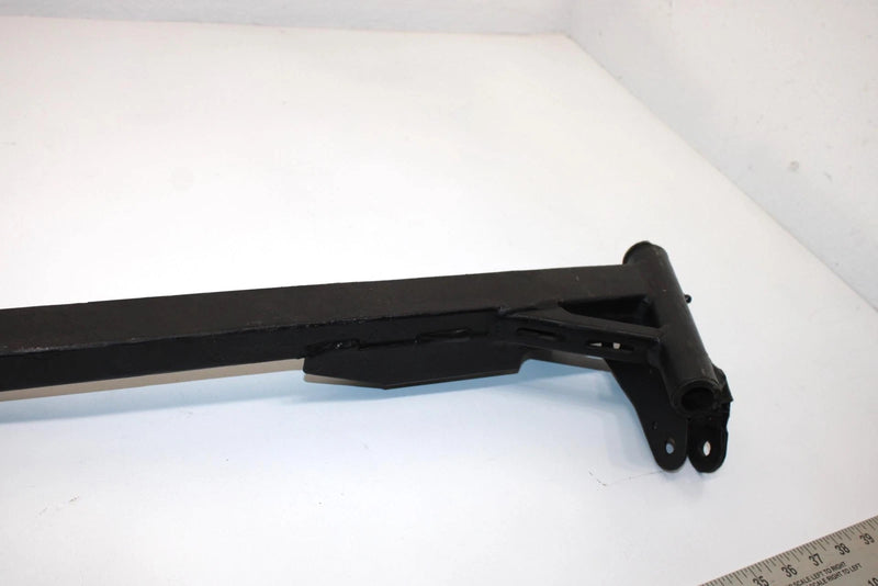 01 Polaris Sks 700 Oem Left Trailing Arm 1820713-067 SP105
