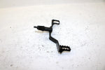 1999 Arctic Cat 300 Oem Shift Foot Pedal 0502-114 AA12