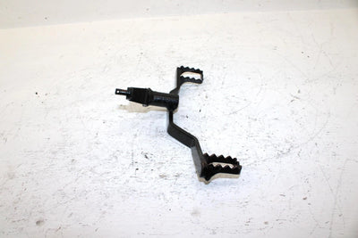 1999 Arctic Cat 300 Oem Shift Foot Pedal 0502-114 AA12