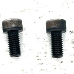10-14 Polaris Sportsman 550 OEM Flywheel Bolt Set 3090159 AP238.1