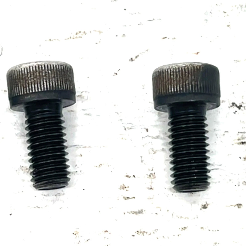 10-14 Polaris Sportsman 550 OEM Flywheel Bolt Set 3090159 AP238.1