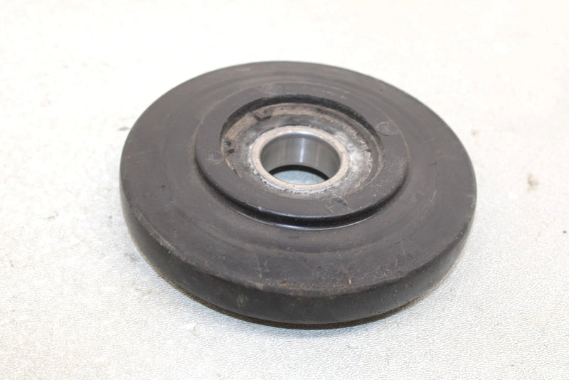 Polaris Oem Original Black Track Idler Wheel 4625 1590318-244 Q1224