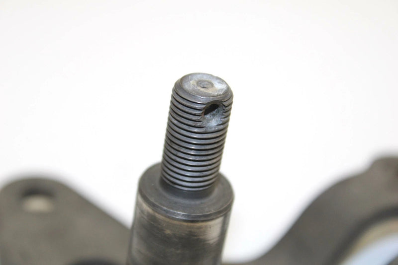 Yamaha OEM Steering Pivot Arm 8ab-23826-00-00 Q5240