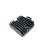 08-13 Kawasaki Teryx 750 KRF750A 4x4 OEM Voltage Regulator 21066-0030 XK0.2