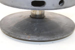 1997 Ski-doo Formula 500 Oem Primary Clutch Assembly 417215900 SS68