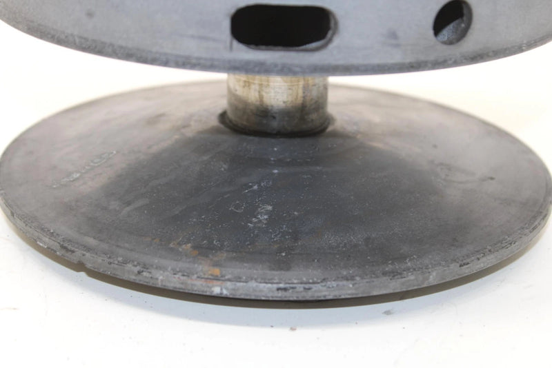 1997 Ski-doo Formula 500 Oem Primary Clutch Assembly 417215900 SS68