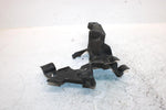 2019 Honda Trx500fe2ac Oem Side Connector Panel 50340-HR3-A20 AH12