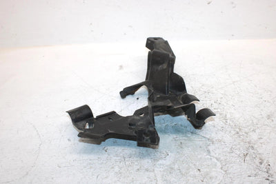 2019 Honda Trx500fe2ac Oem Side Connector Panel 50340-HR3-A20 AH12