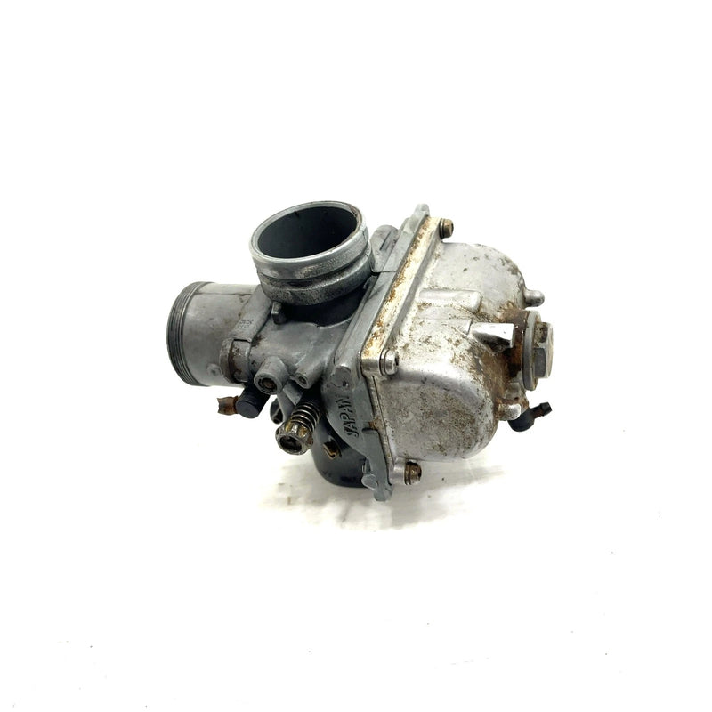 89-93 Polaris Big Boss 250 4x6 OEM Carburetor Body 3130424 AP244