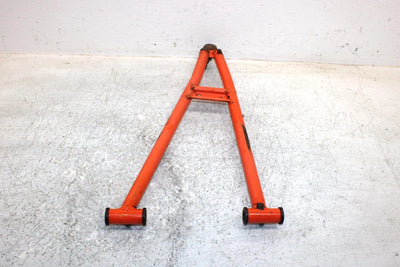 2019 Polaris Ranger 900 Xp Oem Front Lower Right A Arm 1019669-647 XP6