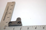 06 Arctic Cat Atv 90  Dvx Oem Holder R Handle Pipe 3303-197 AA17
