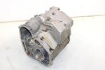 04 Polaris Frontier Classic Oem Engine Block Crankcase 2202133 2202444 SP184
