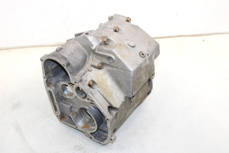04 Polaris Frontier Classic Oem Engine Block Crankcase 2202133 2202444 SP184