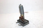 1995 Arctic Cat Zr 580 Oem Fuel Pump 1670-635 SA44
