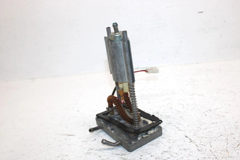 1995 Arctic Cat Zr 580 Oem Fuel Pump 1670-635 SA44
