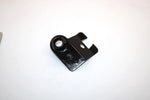 93 Polaris Trail Oem Recoil Guide 5222828-067 SP134