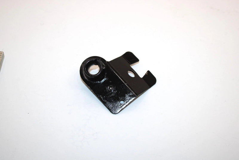 93 Polaris Trail Oem Recoil Guide 5222828-067 SP134