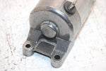 03 Bombardier Rally 175 Oem Starter Motor A31200179000 AB7
