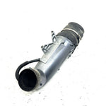 96-97 Yamaha WaveVenture 1100 OEM Exhaust Half Pipe 63M-41123-00-94 JY14