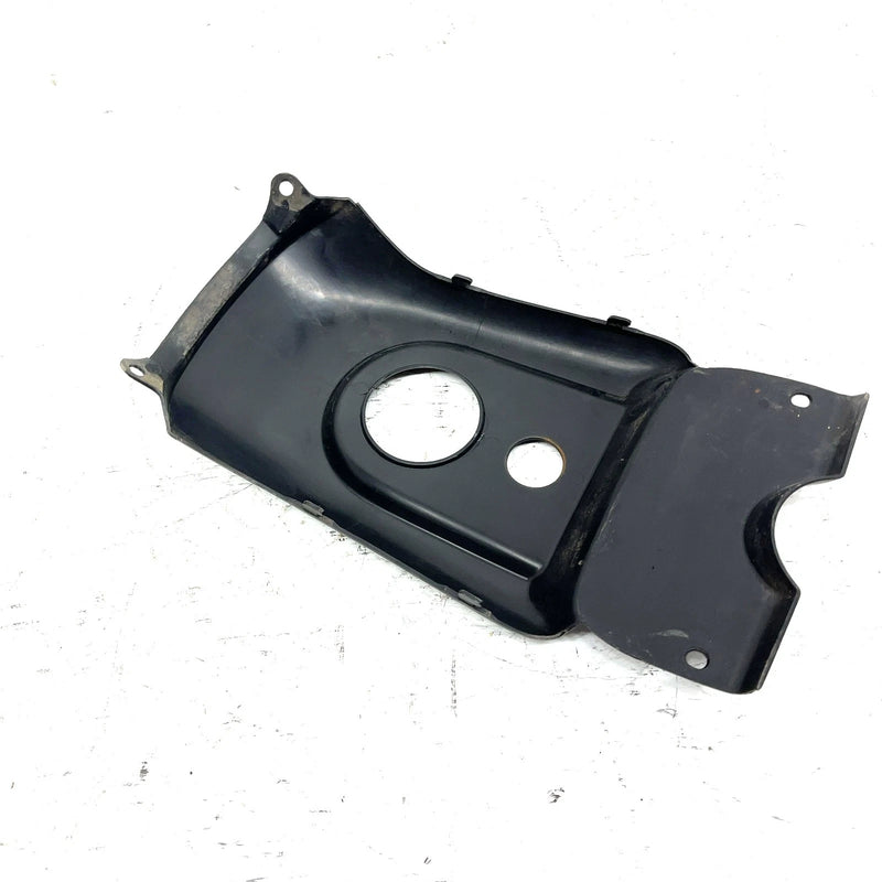 01-04 Honda Foreman Rubicon TRX500 OEM Top Fuel Tank Cover 83700-HN2-000ZA AH79