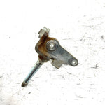 92-94 Yamaha Timberwolf 250 OEM Right Steering Knuckle 4BD-23502-00-00 AY56