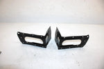 07 Ski-doo Mxz 800 Blizzard Ho PTek Oem RH/LH Reinforcement Pair 518324634 SS5
