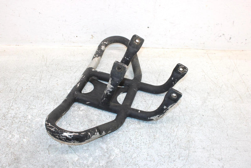 2002 Honda Trx 300 Exa Aftermarket Front Bumper 81150-HM3-000ZA AH49