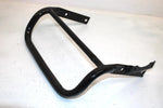 84 Honda Trx200a Oem Rear Grab Bar 81200-VM5-000 AH9