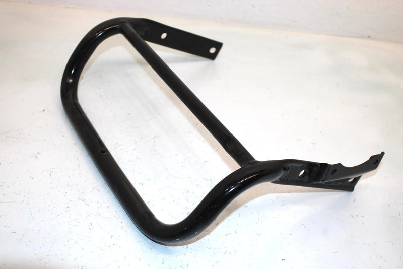 84 Honda Trx200a Oem Rear Grab Bar 81200-VM5-000 AH9