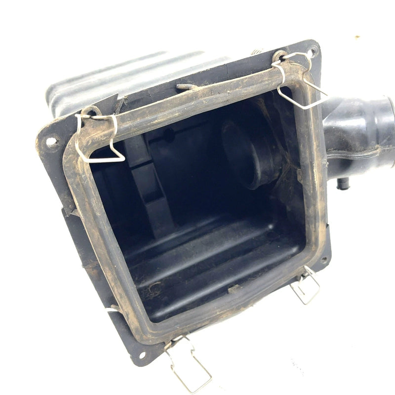 2003 Arctic Cat 400 4x4 Automatic OEM Airbox Housing 0470-446 AA35