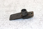 1993 Polaris Xlt Sp Oem Recoil Guide W/Bracket 5222682-067 SP72