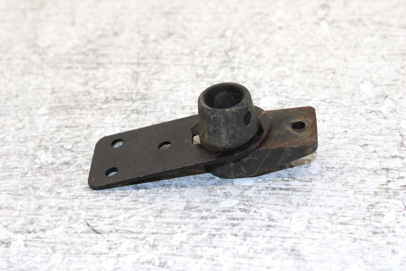 1993 Polaris Xlt Sp Oem Recoil Guide W/Bracket 5222682-067 SP72
