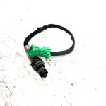2004 Polaris MSX 110 OEM O2 Sensor 0451353 JP42.1