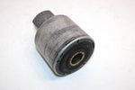 1996 Polaris Slx 780 Oem Prop Coupler/Dampner 1060119 JP35