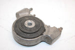 2015 Polaris Ranger Crew 900 Oem Transmission Dampner 1332955 XP2