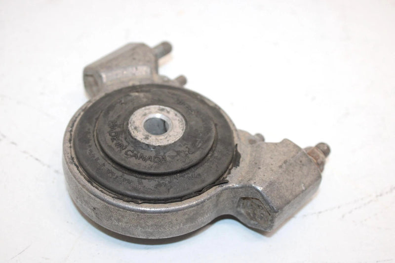 2015 Polaris Ranger Crew 900 Oem Transmission Dampner 1332955 XP2