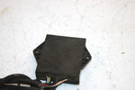 96 Polaris 600 Xcr Sp Oem CDI ECM ECU Ignition Box 3085301 3085498 SP154