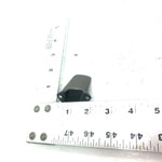 2007 Can-Am Outlander 650 4x4 XT HO EFI OEM Inner Cable Cover 420251880 AB17.1