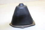 Yamaha Oem Tie Rod Boot With Plate 8DN-2198F-00-00 Q4229