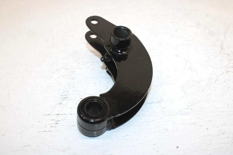 2002 Ski-doo Mxz 500 Oem Shock Pivot Rocker 503189845 SS16