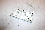 1999 Sea-doo Gti Oem Reverse Handle Housing 271000587 271001055 JS44