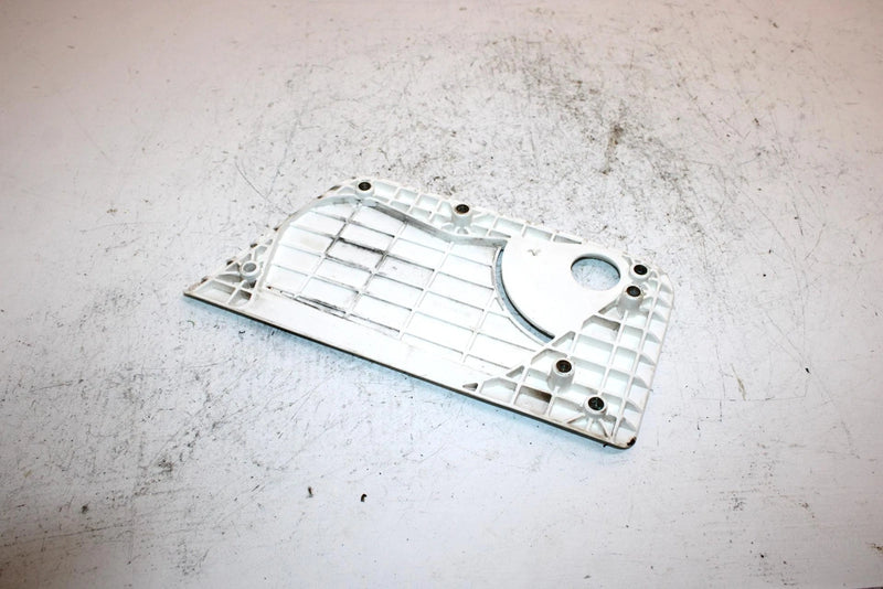 1999 Sea-doo Gti Oem Reverse Handle Housing 271000587 271001055 JS44