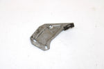 10 Polaris Turbo Lx Oem Oil Tank Bracket 5247452 SP158