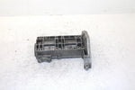1995 Yamaha Vmax 600 Le Oem Lower Crankcase Half 8AB-15100-01-00 SY21