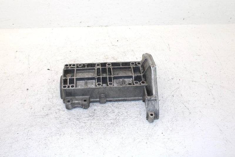1995 Yamaha Vmax 600 Le Oem Lower Crankcase Half 8AB-15100-01-00 SY21