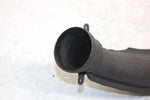 2000 Polaris Xplorer Oem Exhaust Muffler 1261022-029 AP177