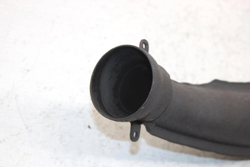 2000 Polaris Xplorer Oem Exhaust Muffler 1261022-029 AP177