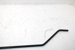 2005 Polaris Switchback 600 Oem Sway Bar 9/16 5246343-067 SP186